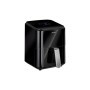 Мультипіч MPM MFR-11 Мультипіч MPM MFR-11