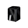 Мультипіч MPM MFR-11 Мультипіч MPM MFR-11
