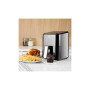 Мультипіч MPM MFR-11 Мультипіч MPM MFR-11
