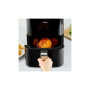 Мультипіч MPM MFR-11 Мультипіч MPM MFR-11