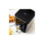 Мультипіч MPM MFR-11 Мультипіч MPM MFR-11