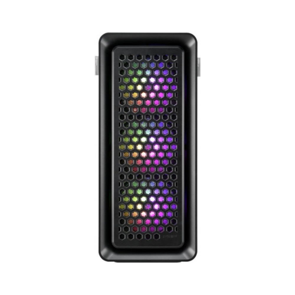 Корпус FSP CUT593AB