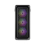 Корпус FSP CUT593AB Корпус FSP CUT593AB