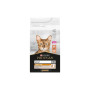 Сухий корм для кішок Purina Pro Plan Elegant Adult 1+ з лососем 1.5 кг (7613036529150) Сухий корм для кішок Purina Pro Plan Elegant Adult 1+ з лососем 1.5 кг (7613036529150)