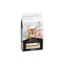 Сухий корм для кішок Purina Pro Plan Elegant Adult 1+ з лососем 1.5 кг (7613036529150) Сухий корм для кішок Purina Pro Plan Elegant Adult 1+ з лососем 1.5 кг (7613036529150)