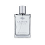 Туалетна вода La Rive Grey Line 90 мл (5906735234077) Туалетна вода La Rive Grey Line 90 мл (5906735234077)