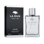Туалетна вода La Rive Grey Line 90 мл (5906735234077) Туалетна вода La Rive Grey Line 90 мл (5906735234077)