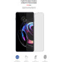 Плівка захисна Armorstandart Matte Motorola Edge 20 Pro (ARM61132) Плівка захисна Armorstandart Matte Motorola Edge 20 Pro (ARM61132)