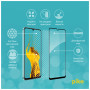 Скло захисне Piko Full Glue RealMe C51 Black (1283126582851) Скло захисне Piko Full Glue RealMe C51 Black (1283126582851)