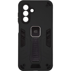Чохол до мобільного телефона Armorstandart Proover Samsung A26 5G Black (ARM85770)