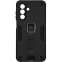 Чохол до мобільного телефона Armorstandart Proover Samsung A26 5G Black (ARM85770)