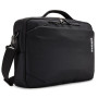 Сумка для ноутбука Thule 15.6" Subterra Laptop Bag TSSB-316 Black (3204086) Сумка для ноутбука Thule 15.6" Subterra Laptop Bag TSSB-316 Black (3204086)