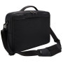Сумка для ноутбука Thule 15.6" Subterra Laptop Bag TSSB-316 Black (3204086) Сумка для ноутбука Thule 15.6" Subterra Laptop Bag TSSB-316 Black (3204086)