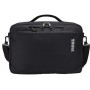 Сумка для ноутбука Thule 15.6" Subterra Laptop Bag TSSB-316 Black (3204086) Сумка для ноутбука Thule 15.6" Subterra Laptop Bag TSSB-316 Black (3204086)