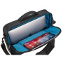 Сумка для ноутбука Thule 15.6" Subterra Laptop Bag TSSB-316 Black (3204086) Сумка для ноутбука Thule 15.6" Subterra Laptop Bag TSSB-316 Black (3204086)