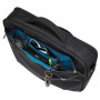 Сумка для ноутбука Thule 15.6" Subterra Laptop Bag TSSB-316 Black (3204086) Сумка для ноутбука Thule 15.6" Subterra Laptop Bag TSSB-316 Black (3204086)