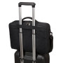 Сумка для ноутбука Thule 15.6" Subterra Laptop Bag TSSB-316 Black (3204086) Сумка для ноутбука Thule 15.6" Subterra Laptop Bag TSSB-316 Black (3204086)