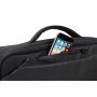 Сумка для ноутбука Thule 15.6" Subterra Laptop Bag TSSB-316 Black (3204086) Сумка для ноутбука Thule 15.6" Subterra Laptop Bag TSSB-316 Black (3204086)