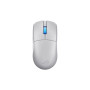 Мишка ASUS ROG Harpe II Ace Bluetooth/Wireless/USB White (90MP0490-BMUA10) Мишка ASUS ROG Harpe II Ace Bluetooth/Wireless/USB White (90MP0490-BMUA10)