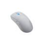 Мишка ASUS ROG Harpe II Ace Bluetooth/Wireless/USB White (90MP0490-BMUA10) Мишка ASUS ROG Harpe II Ace Bluetooth/Wireless/USB White (90MP0490-BMUA10)