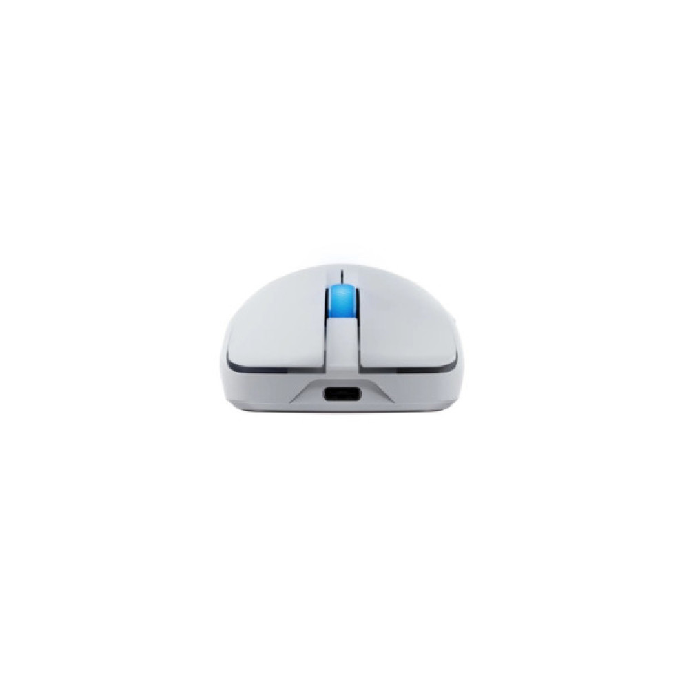 Мишка ASUS ROG Harpe II Ace Bluetooth/Wireless/USB White (90MP0490-BMUA10)