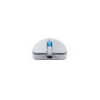 Мишка ASUS ROG Harpe II Ace Bluetooth/Wireless/USB White (90MP0490-BMUA10) Мишка ASUS ROG Harpe II Ace Bluetooth/Wireless/USB White (90MP0490-BMUA10)