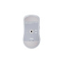 Мишка ASUS ROG Harpe II Ace Bluetooth/Wireless/USB White (90MP0490-BMUA10) Мишка ASUS ROG Harpe II Ace Bluetooth/Wireless/USB White (90MP0490-BMUA10)
