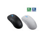 Мишка ASUS ROG Harpe II Ace Bluetooth/Wireless/USB White (90MP0490-BMUA10) Мишка ASUS ROG Harpe II Ace Bluetooth/Wireless/USB White (90MP0490-BMUA10)