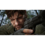 Гра Sony Metal Gear Solid Delta: Snake Eater Day 1 Edition, BD диск (4012927150856) Гра Sony Metal Gear Solid Delta: Snake Eater Day 1 Edition, BD диск (4012927150856)