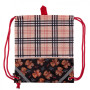 Сумка для взуття Yes Classic Bear SB-10 (559664) Сумка для взуття Yes Classic Bear SB-10 (559664)