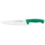 Кухонний ніж Tramontina Profissional Master Green 152 мм (24609/026) Кухонний ніж Tramontina Profissional Master Green 152 мм (24609/026)
