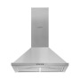 Витяжка кухонна Pyramida ACH 60 PB (800) IX Витяжка кухонна Pyramida ACH 60 PB (800) IX