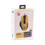Мишка A4Tech Bloody W95 Ultra USB Yellow/Black (4711421002318) Мишка A4Tech Bloody W95 Ultra USB Yellow/Black (4711421002318)