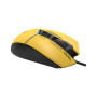Мишка A4Tech Bloody W95 Ultra USB Yellow/Black (4711421002318) Мишка A4Tech Bloody W95 Ultra USB Yellow/Black (4711421002318)