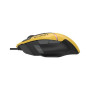 Мишка A4Tech Bloody W95 Ultra USB Yellow/Black (4711421002318) Мишка A4Tech Bloody W95 Ultra USB Yellow/Black (4711421002318)