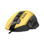 Мишка A4Tech Bloody W95 Ultra USB Yellow/Black (4711421002318) Мишка A4Tech Bloody W95 Ultra USB Yellow/Black (4711421002318)