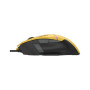 Мишка A4Tech Bloody W95 Ultra USB Yellow/Black (4711421002318) Мишка A4Tech Bloody W95 Ultra USB Yellow/Black (4711421002318)