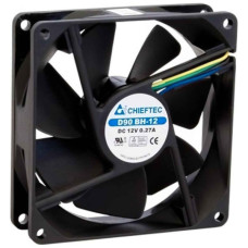 Кулер до корпусу Chieftec Thermal Killer (AF-0925PWM)
