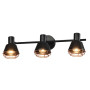 Спот Candellux 93-82572 Neria (93-82572) Спот Candellux 93-82572 Neria (93-82572)