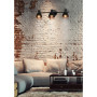 Спот Candellux 93-82572 Neria (93-82572) Спот Candellux 93-82572 Neria (93-82572)