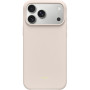 Чохол до мобільного телефона Apple Beats iPhone 17 Pro Max with MagSafe and Camera Control - Lime Stone Model A3508 (MGJE4LL/A) Чохол до мобільного телефона Apple Beats iPhone 17 Pro Max with MagSafe and Camera Control - Lime Stone Model A3508 (MGJE4LL/A)
