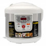 Мультиварка Rotex RMC508-W Мультиварка Rotex RMC508-W