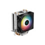 Кулер до процесора Deepcool AG300 LED Кулер до процесора Deepcool AG300 LED