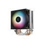 Кулер до процесора Deepcool AG300 LED Кулер до процесора Deepcool AG300 LED