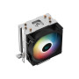 Кулер до процесора Deepcool AG300 LED Кулер до процесора Deepcool AG300 LED