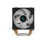 Кулер до процесора Deepcool AG300 LED Кулер до процесора Deepcool AG300 LED