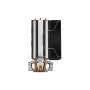 Кулер до процесора Deepcool AG300 LED Кулер до процесора Deepcool AG300 LED