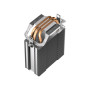 Кулер до процесора Deepcool AG300 LED Кулер до процесора Deepcool AG300 LED