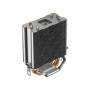 Кулер до процесора Deepcool AG300 LED Кулер до процесора Deepcool AG300 LED