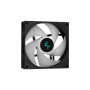 Кулер до процесора Deepcool AG300 LED Кулер до процесора Deepcool AG300 LED